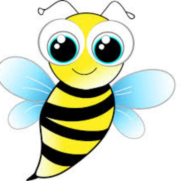 Make an offer - Picture 3 of 4